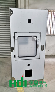 ���P�����������P���늙���304�҃���ؿ��ƙ��ӹ�����