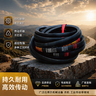 ������ǎ�A��A400-A4115Li���z���ӎ�B��C��D�͹��I�C���X��Ƥ��