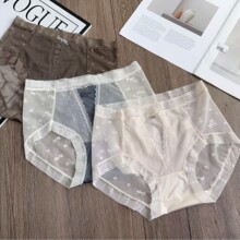 1358#���ᴿ����˿�����Ứ͸��Ůʿ�ڿ� ���ݸߵ� ����ᱡ