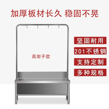 ���P��ϰѳ����ʽϴ�ϲ��ضղ�������ˮ�ۼ����̨�WУ���S