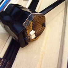 ��Ʒ��̴ľ���� ���嘷����̴���� �S��ֱ�N ���I�W������