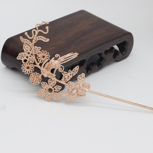 ���z��q���P�ڰl���l�O�l��diy�Ʒ��֦�P�����ӌm͢�^����
