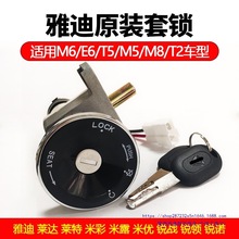 �ŵ�늄�܇܇�i����6��T�iо�Դ�iԭ�S���耳��_�Pȫ���i����