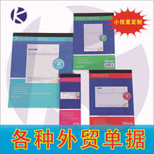 ӢƱƱ͌QΓՓЖ|ΰĆΓ