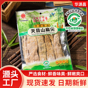 �����R���خa��Ŀɽ���Óˮ�ɹS��F؛���l��S�ɸ�؛��Ŀ���