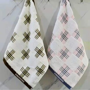 ���l��̖����G6832W �����p�Ӽ����o��С���� ��ܛ��ˮ