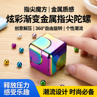 ���Dħ��ָ�g��������Ų�ָ��Cе��ָedc�≺�����ڿƼ��Ͻ���