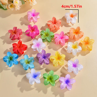 4cm�羳�u׃�u�����l�A����Ůʿ���X�װ����P�lС̖ץ�A�����~�A