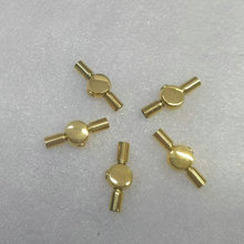 �t���K�߼���Ƥ�K���K�A�ΰ��۲��P��Ʒ��������