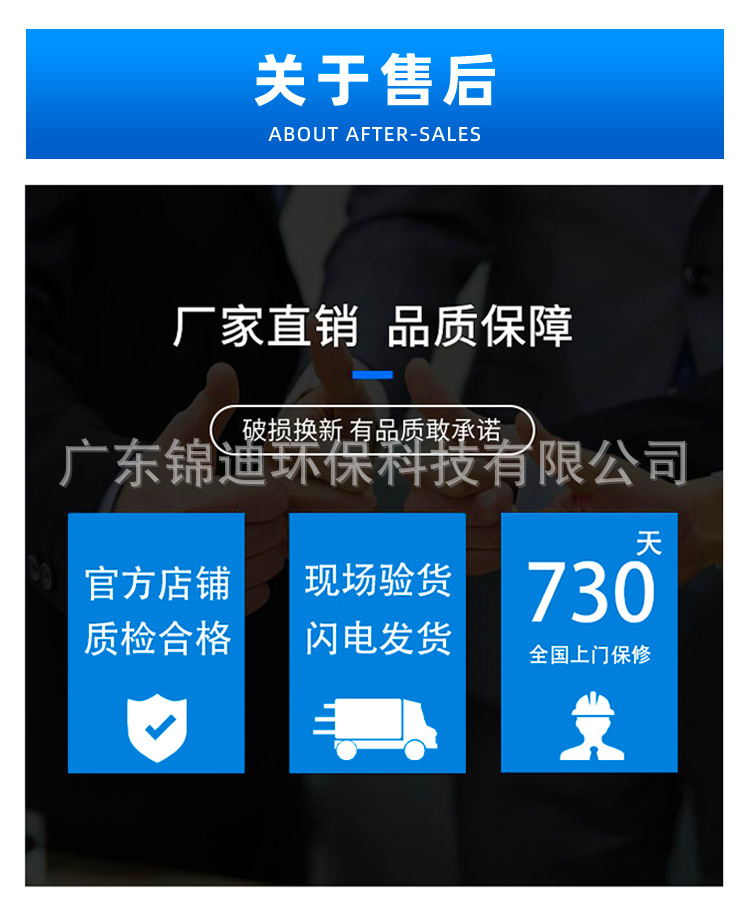 O1CN01wwsjKt1WJnH420Zp8_!!2214981112768-0-cib.jpg?__r__=1722233918169