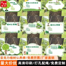 �ǿ���ֲ���ڹ�����ľ���������Ʊ�ʾ�ư����̻���ѧУ�༶��С��