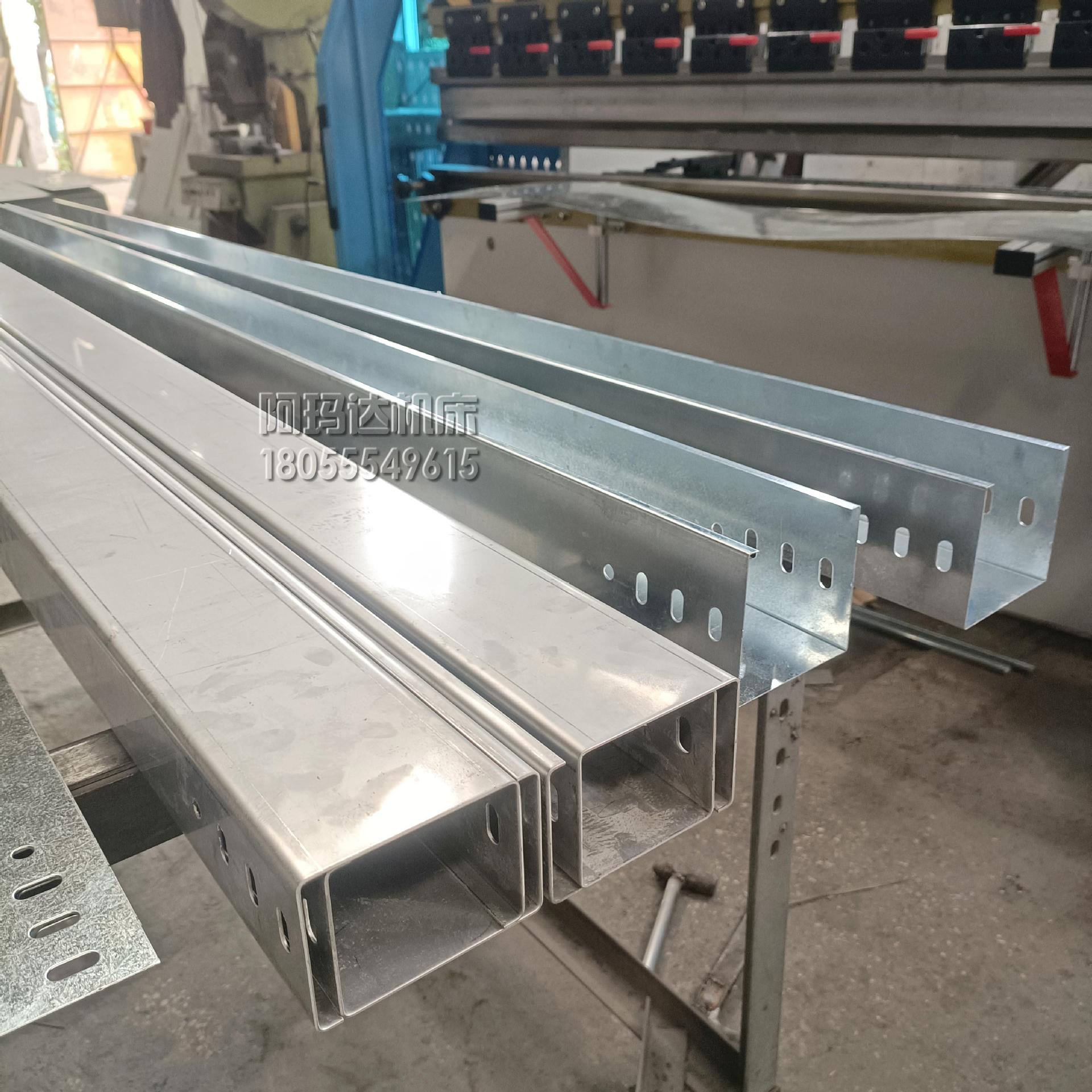 IMG20230619143239_副本