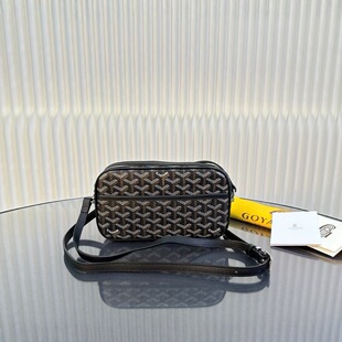 goyard���C��Ů��������Y����ĸ�]����μ�б����ٴ����eͨ�ڰ�