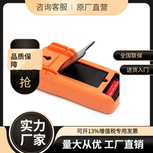 集采Victor胜利 VC70D 智能 数字万用表 详情电话联系。