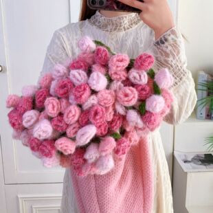 ��Ʒõ�廨��ë̺�ֹ��������տ���˯̺��Ů�����˹��Y��YƷ̺��