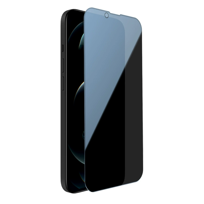 Совместимый с iPhone 14 Pro, 14 Plus, 13, 13 Pro Max