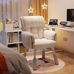 ��X����������������W���W���D�ο���ɳ�l�μ��û��y��������