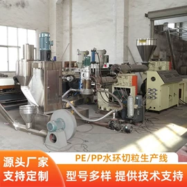 塑机辅机;塑料管材设备;混合机