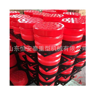 JHQ-A�����ؙC��ݾ۰������_�� ��܇��ײ�� ���_��λ