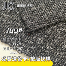280g���ë��ᘿ����� ���������_�y����Ů�b�����_��ͯ�b����