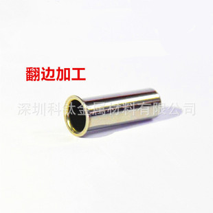 ���I���a304316L���P�ë���ܔU�ڿs�ڷ��^�_���ۏ�