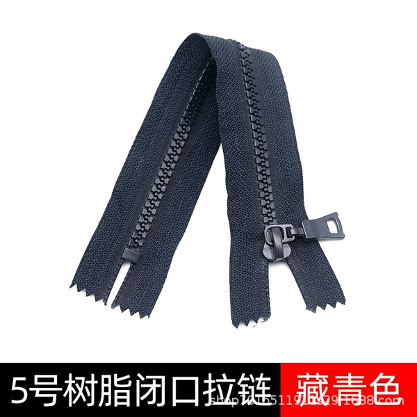 National Card 332 Navy Blue The real thing is light *15cm* Closed mouth