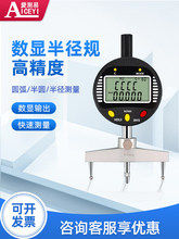 �ۜy�׸߾��Ȕ��@�돽Ҏ ���Ȝy��ҎRҎ����A����A���y���x�F؛