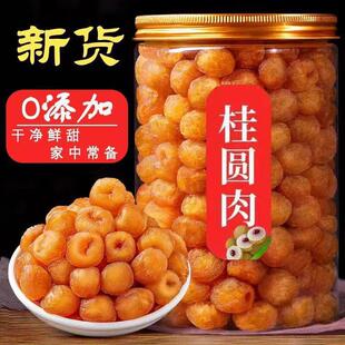 ���A����������؛0���A��Ƀ��r���������Ҝ���ˮ��؛