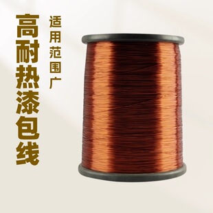 ��������QZY��0.20-1.50��180��H �~���X�����