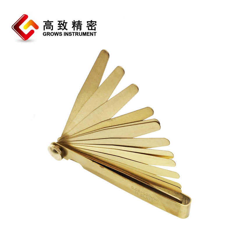 ��ͭ���������϶�ߺ񱡹��޴�ͭ���ߵ�Ƭ��װͭ����0.05-1mm