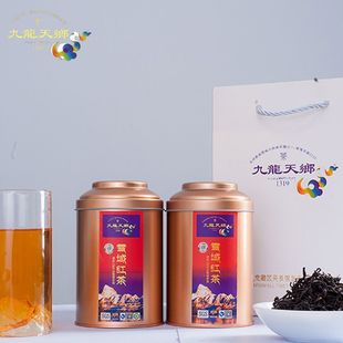 �ߺ����ЙC�Ř��@���Įa�^�ؼ��B���质��ѩ��t��75g�����Ʒ
