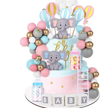 �����b�Ʒ����С�܋냺��ƿ��ĭ�򵰸��b��m���к�Ů�������Ɍ�