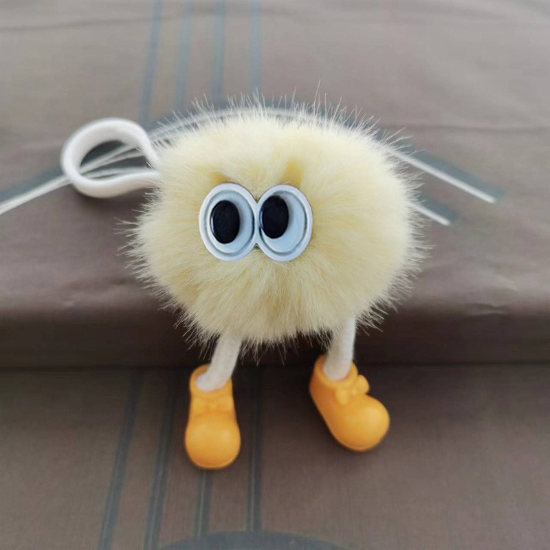 O1CN01afNX2u1QUQbs31DUT_!!2214