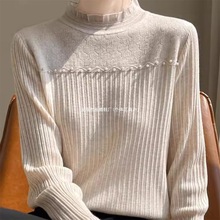 �ٽz�����Ů2025�¿��ȴ�������ᘿ�����Ů�b�ﶬ�r��ë��