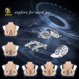 QKKQ�������P䓃����ز��̼����P����AŮ�ͽ�ɫ����SM��Ȥ�Ե���