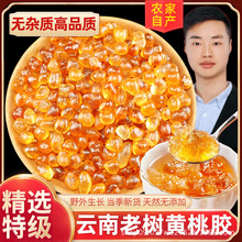 ��؛���Sʳ�����z���w���o�s�|��Ȼ�һ��I���zѩ�������׽M���B�