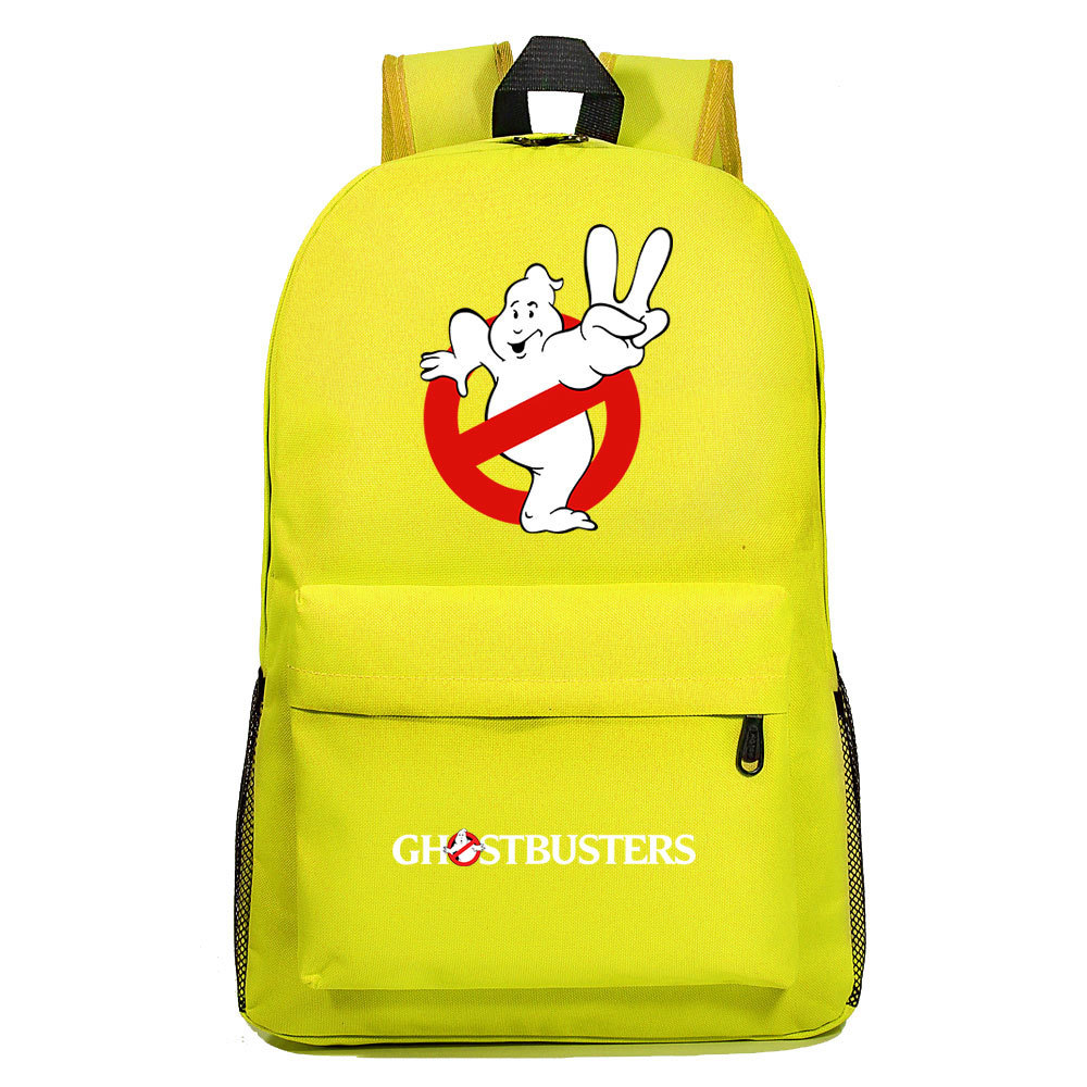 컬러 카드 그림으로 36