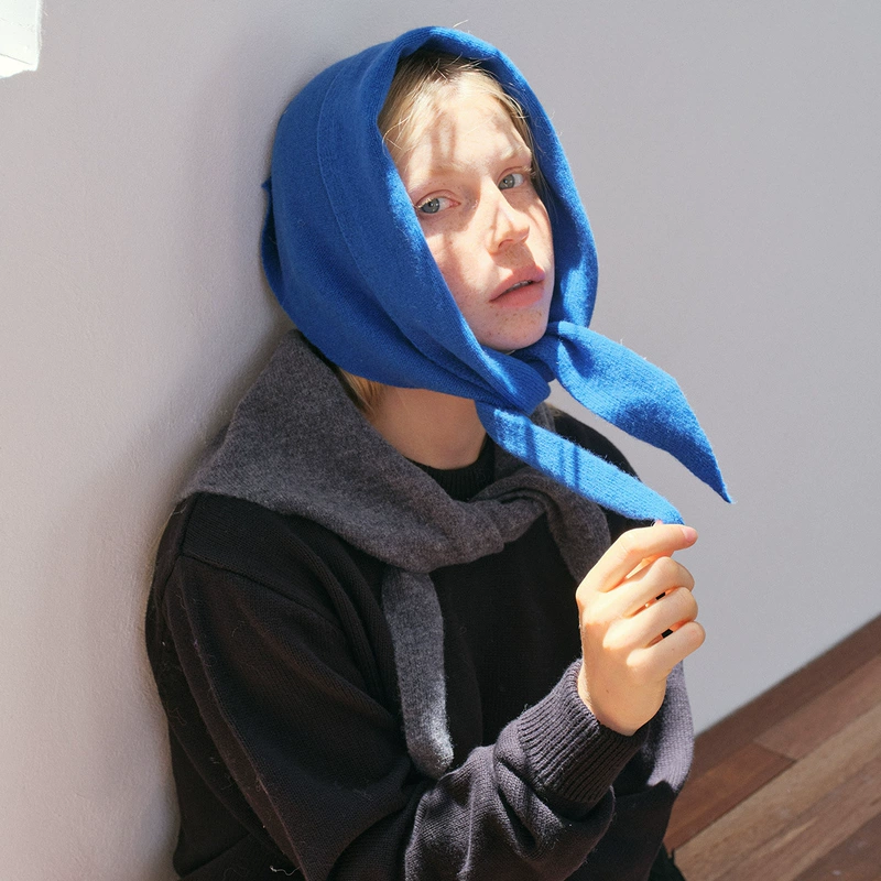 Товар