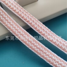 ѝ��ñ�K ��Ů��Ь�������K ��ɫ��]���K ajС��Ь�\��Ь���K��