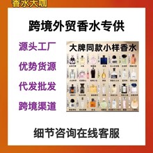 Խ����ˮֱ�����ƬС�ӳ־õ�����ŮʿQ��С��ҹ�еؔ����l