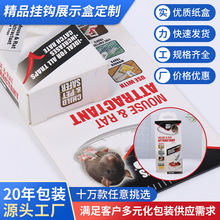 ��Ʒ���hչʾ�ʺа��b�YƷ���и��N�aƷ�ߙn�ζY�а��b����