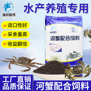 ��з�������� �S��ֱ�N ˮ�a�Bֳ������� �з���