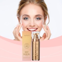 zephoco Ҭ�ӷ��o�W�����w��(õ���)���o���w�����ˬ΢�����w��