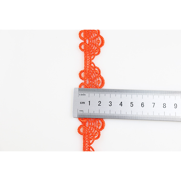 水溶刺绣条码-xh60138