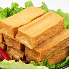 湖南香魯源豆腐武崗煮豆腐干し豆腐干し特製スナック