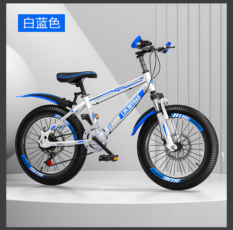 2d563a81-f7d8-4691-a4dd-bf009d5cd192.jpe