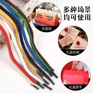 �S�����l��]�����K���նYƷ�����K��ɫ�����K���ڳ��K�� ���K��