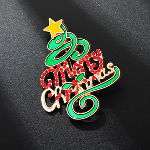 �W���羳�}�Q���b�Merry Christmas�}�Q����ᘄeᘾGɫ���ͭh��
