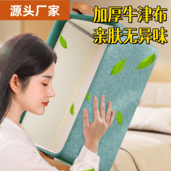 新型ズボン収納神器家庭用折りたたみタンス衣類階層整理ボックス引き出し式衣類収納ボックスカゴ