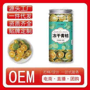 �������30�˹��b�������۰�����虎��ˮ����S�����lһ�����l